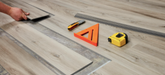 How To Prepare Your Job For Floating Floors