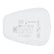 3M Particulate Filter Replacement Pad