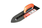 MasterFinish Pointed Trowel 100 x 355mm 109A