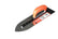 MasterFinish Pointed Trowel 100 x 355mm 109A