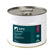 APC Tetrathane Clear Urethane