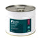 APC Tetrathane Clear Urethane