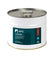 APC Epoxy Thinners