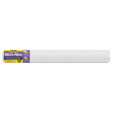 Unipro 10mm Nap Microfibre Roller Cover