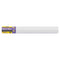 Unipro 10mm Nap Microfibre Roller Cover