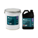 APC General Purpose Clear Epoxy Kit Standard