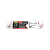 UniPro Unifibre Roller Cover