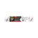UniPro Unifibre Roller Cover