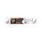 UniPro Unifibre Roller Cover