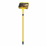 UniPro Jumbo Decking Brush 18050