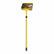 UniPro Jumbo Decking Brush 18050