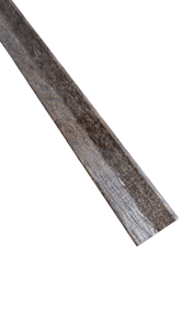 Tassie Oak Scotia 18mm