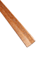Tassie Oak Scotia 18mm