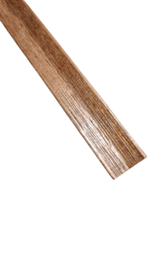 Tassie Oak Scotia 18mm