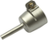 197980 Push Fit Nozzle Holder