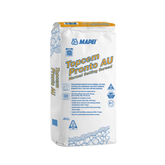 Mapei Topcem Pronto