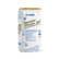 Mapei Topcem Pronto