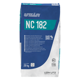 UZIN NC 182 Repair Mortar