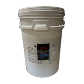 TS65 Neutral Base 14 Litre - Part A