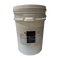 TS65 Neutral Base 14 Litre - Part A