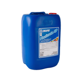 Mapei Planicrete SP
