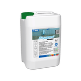 Mapei Mapeproof Primer