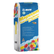 Mapei Mapecem  (Slurry)