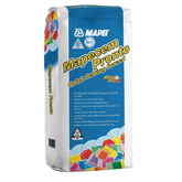 Mapei Mapecem Pronto