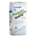 Mapei Topcem Pronto Slurry