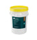 APC Ceramic Filler 8kg