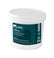 APC Dimple Anti Slip Additive 1kg