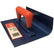 Coving Trowel A.G. Pulie