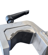 Makinex Slider Rubber Insert