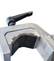 Makinex Slider Rubber Insert