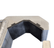 Makinex Clamp Rubber Insert