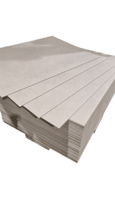Sureboard HMR HDF Underlay