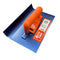 Coving Trowel A.G. Pulie