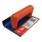 Coving Trowel A.G. Pulie