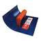 Coving Trowel A.G. Pulie