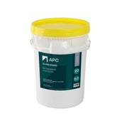 APC Glass Shards