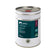APC Tetrathane Clear Urethane