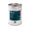 APC Tetrathane Clear Urethane