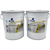 APC Epoxy Putty Kit