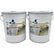 APC Epoxy Putty Kit