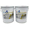 APC Epoxy Putty Kit