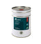 APC Epoxy Thinners