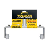 UniPro Adjustable Roller Frame 270 - 460mm 2746
