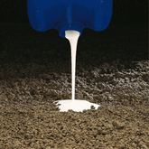 Mapei Planicrete SP