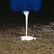 Mapei Planicrete SP