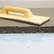 Mapei Mapecem  (Slurry)